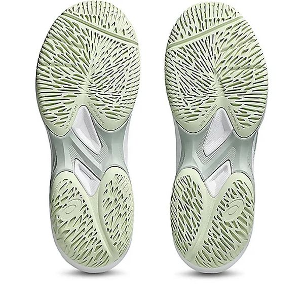 1042A2U2QC_SE?$produit_l$