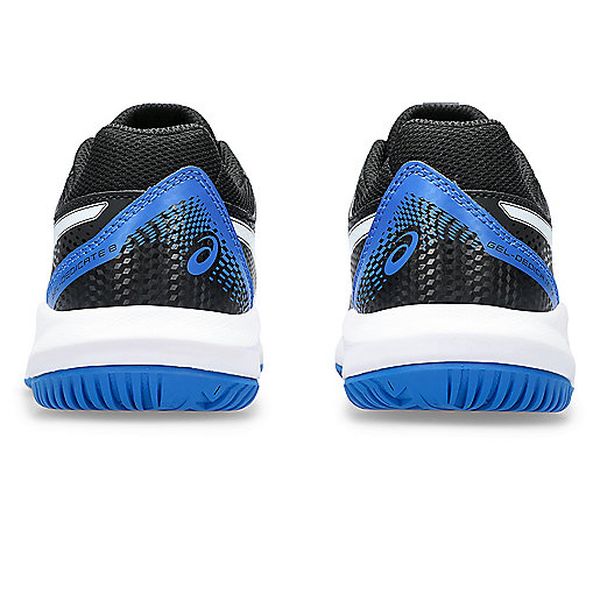 1044A0K7JX_AR?$produit_l$