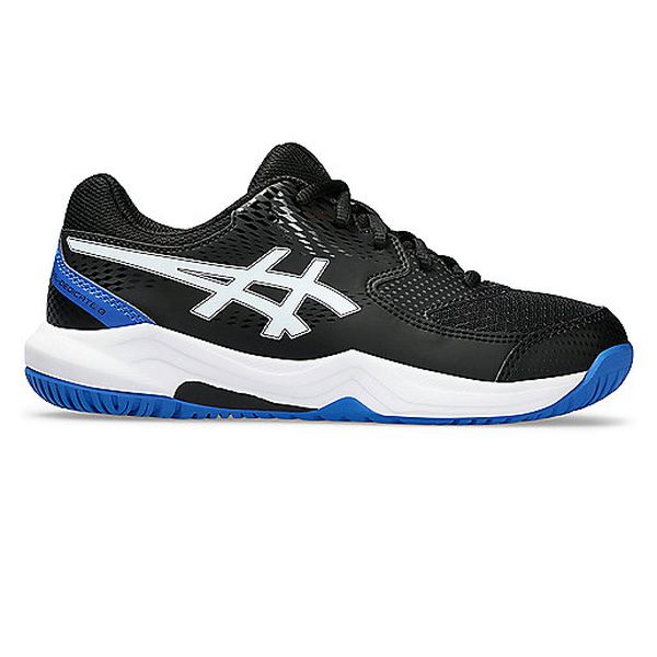 1044A0K7JX_PR?$produit_l$