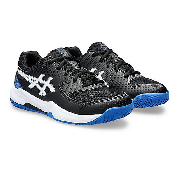 1044A0K7JX_Q1?$produit_l$