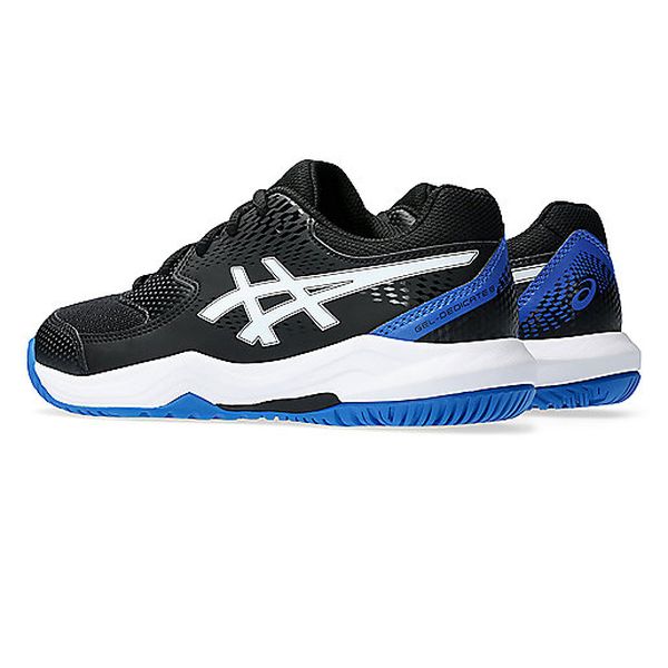 1044A0K7JX_Q2?$produit_l$