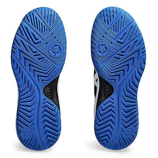 1044A0K7JX_SE?$produit_l$