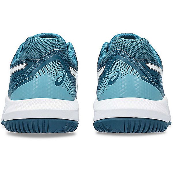 1044A0KTAO_AR?$produit_l$