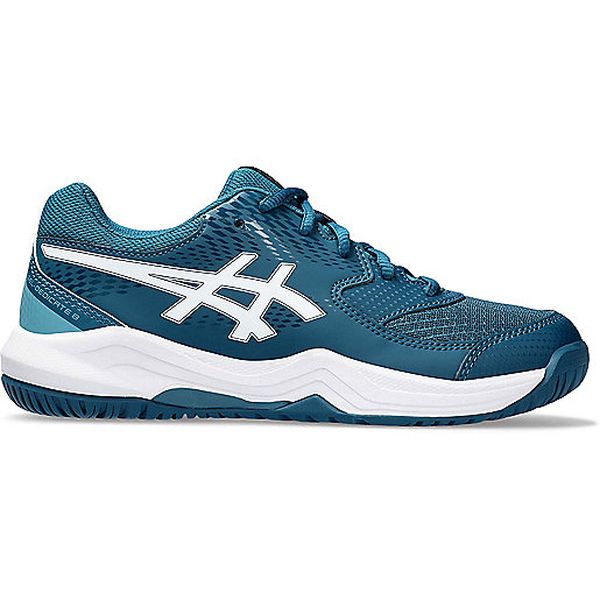 1044A0KTAO_PR?$produit_l$