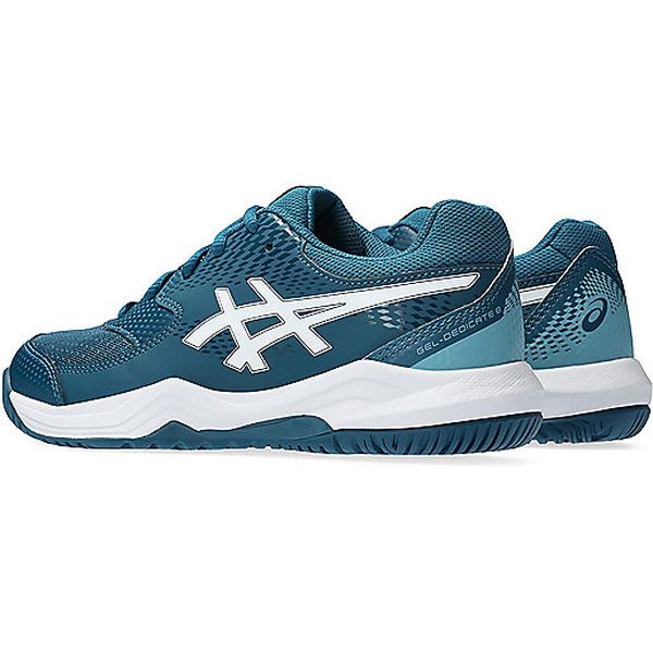 1044A0KTAO_Q2?$produit_l$