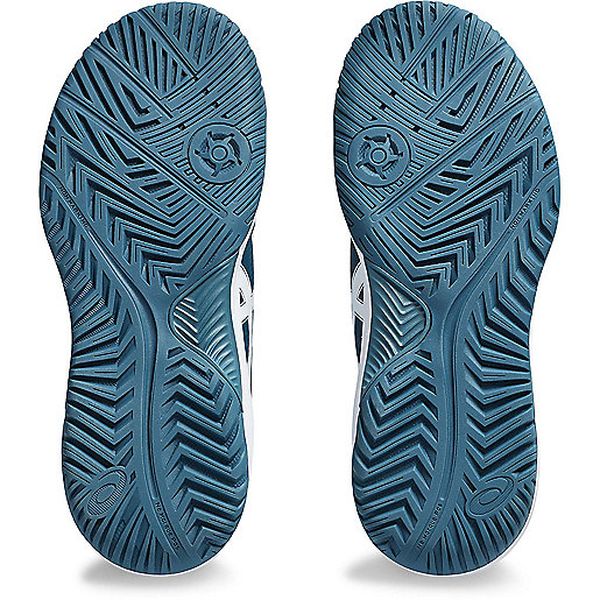 1044A0KTAO_SE?$produit_l$