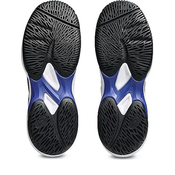 1044A0OD0Q_SE?$produit_l$