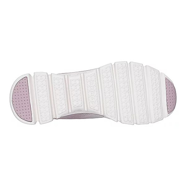 104566_6TP_SE?$produit_l$