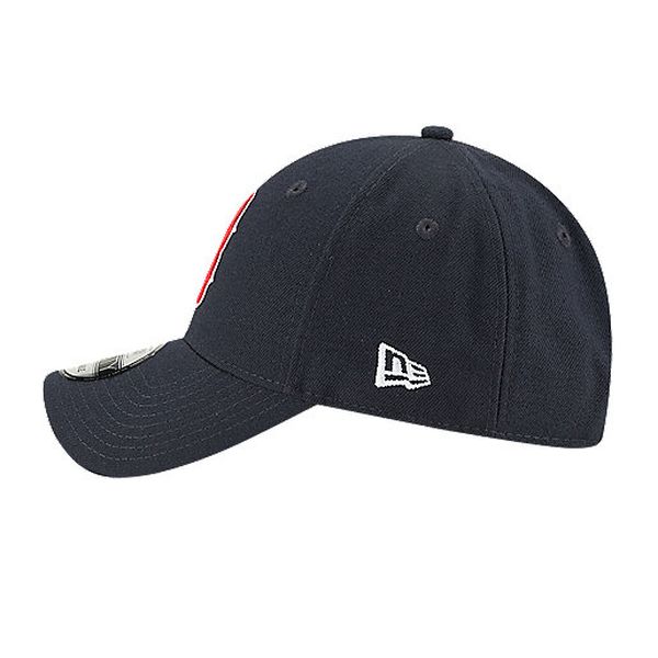 1047511DI2_PR?$produit_l$