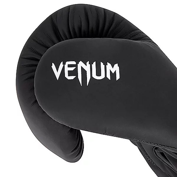 105108_WRI_D1?$produit_l$