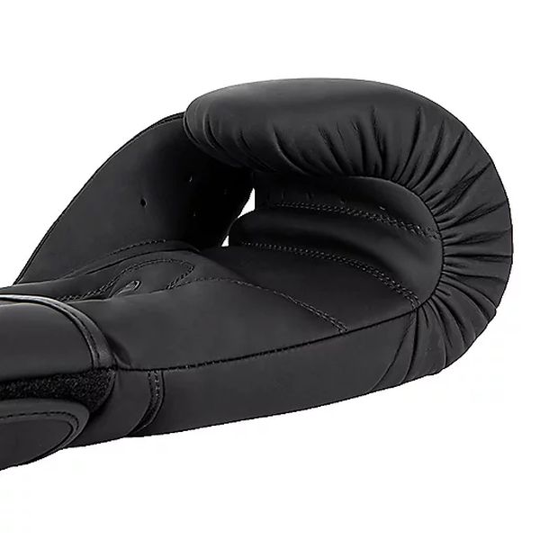 105108_WRI_D2?$produit_l$