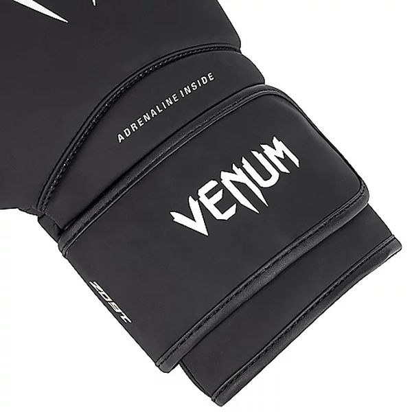 105108_WRI_D3?$produit_l$