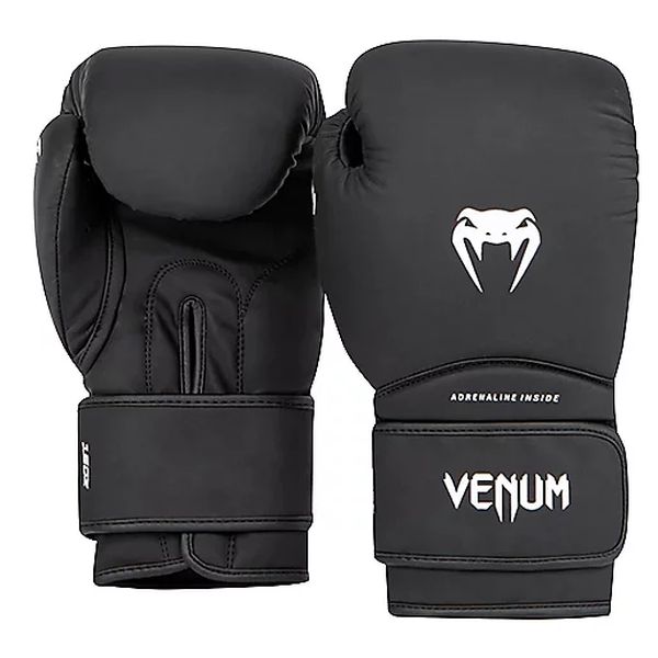 105108_WRI_FA?$produit_l$