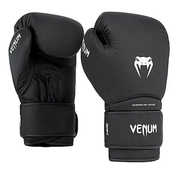 105108_WRI_Q1?$produit_l$