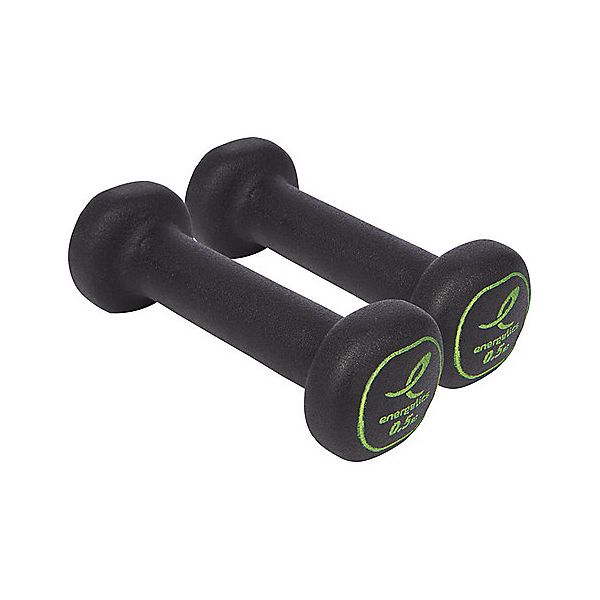 106225_D6L_Q1?$produit_l$