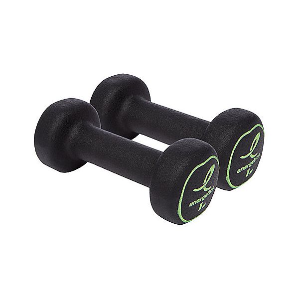 106225_D6M_Q1?$produit_l$