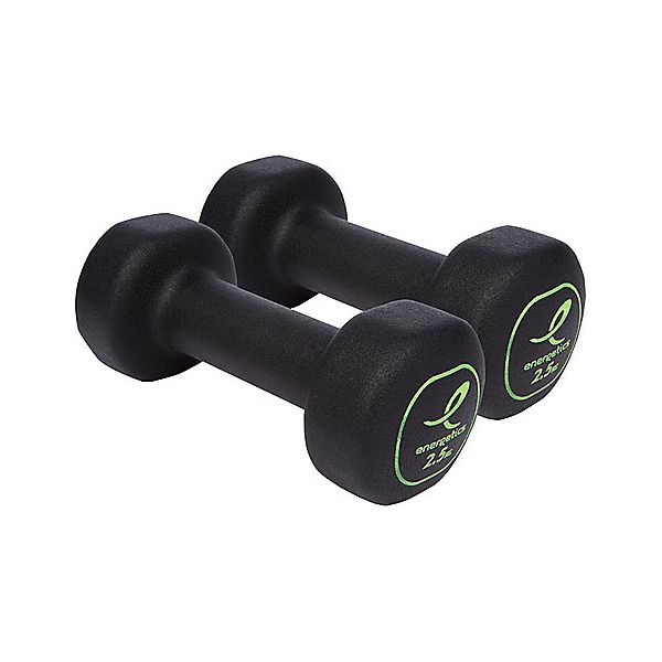 106225_D6P_Q1?$produit_l$