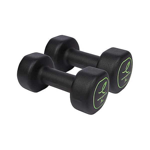 106225_D6R_Q1?$produit_l$