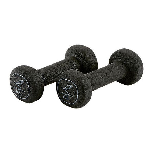 106225_QQS_Q1?$produit_l$