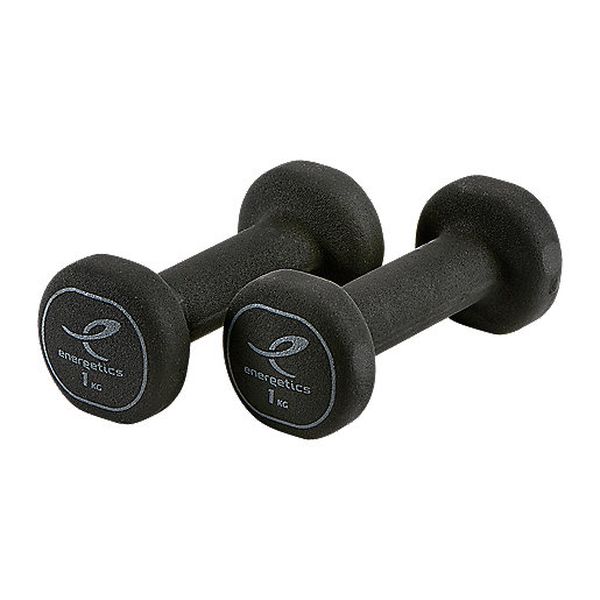 106225_QQT_Q1?$produit_l$