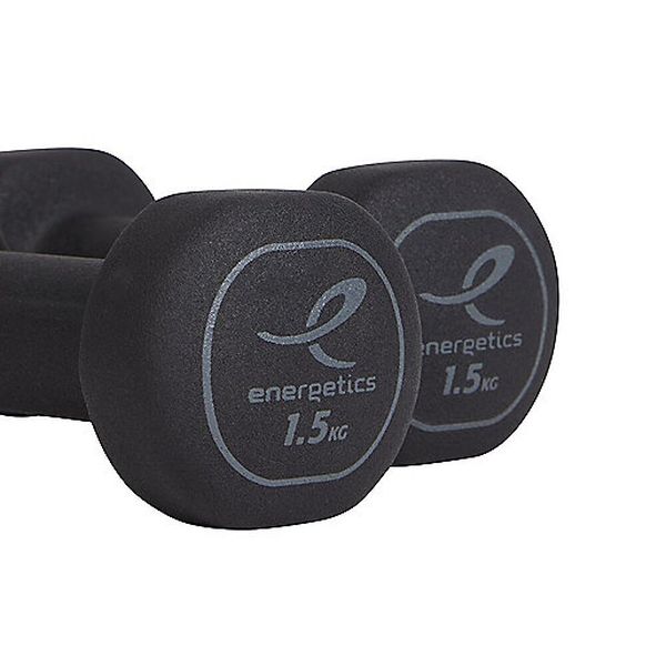 106225_QQU_D1?$produit_l$