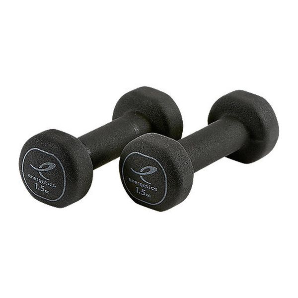 106225_QQU_Q1?$produit_l$