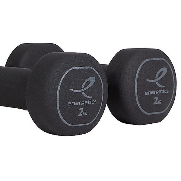 106225_QQV_D1?$produit_l$