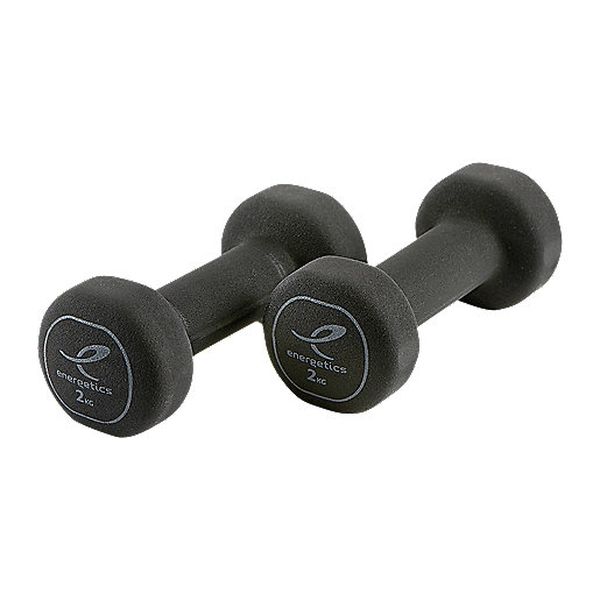 106225_QQV_Q1?$produit_l$