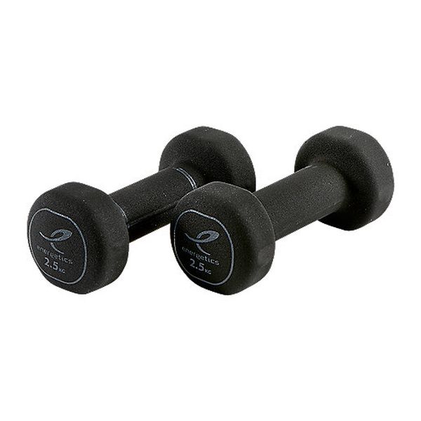 106225_QQW_Q1?$produit_l$