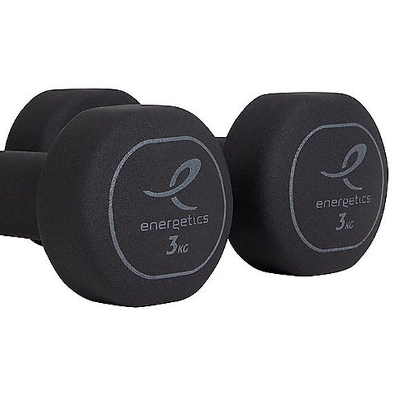 106225_QQX_D1?$produit_l$