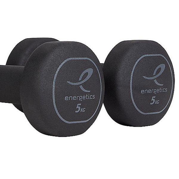 106225_QQY_D1?$produit_l$