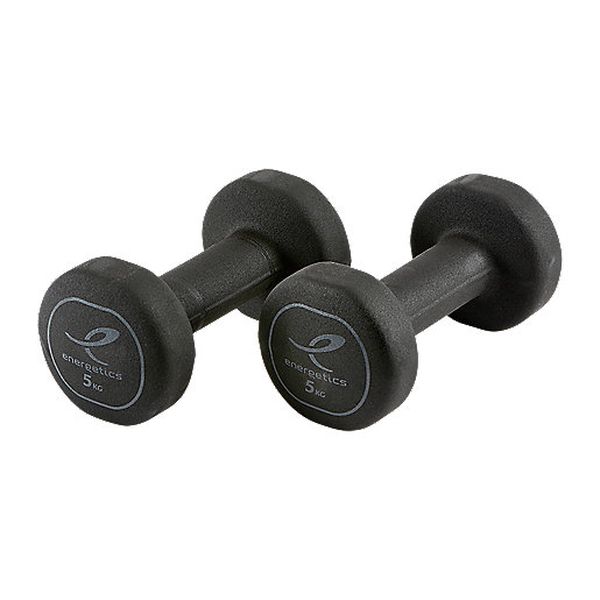 106225_QQY_Q1?$produit_l$