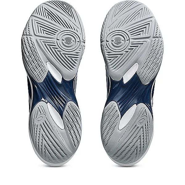 1071A162QZ_SE?$produit_l$