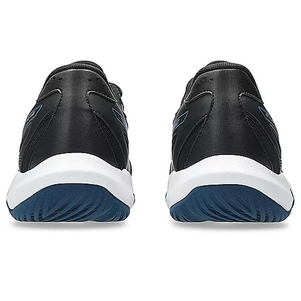 1071A192NU_AR?$produit_l$