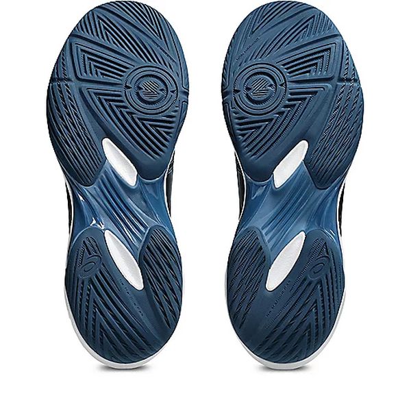 1071A192NU_SE?$produit_l$