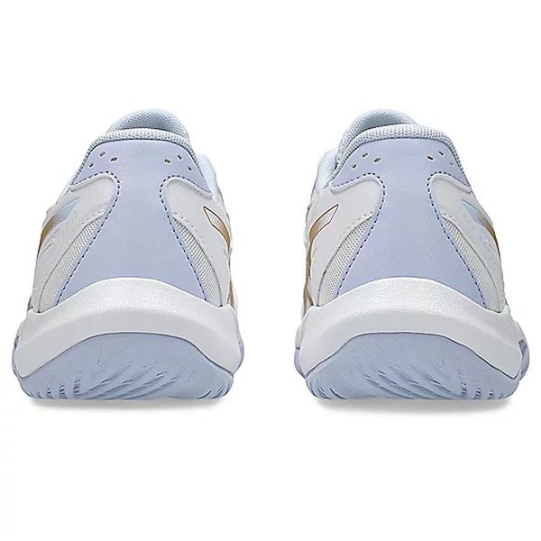 1072A172R8_AR?$produit_l$