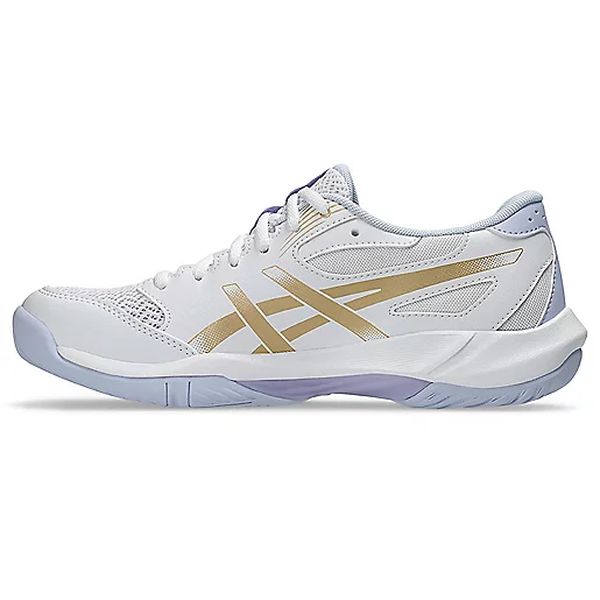 1072A172R8_D1?$produit_l$