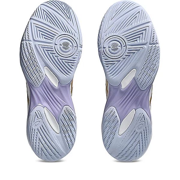 1072A172R8_SE?$produit_l$