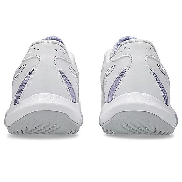 1072A1901N_AR?$produit_l$