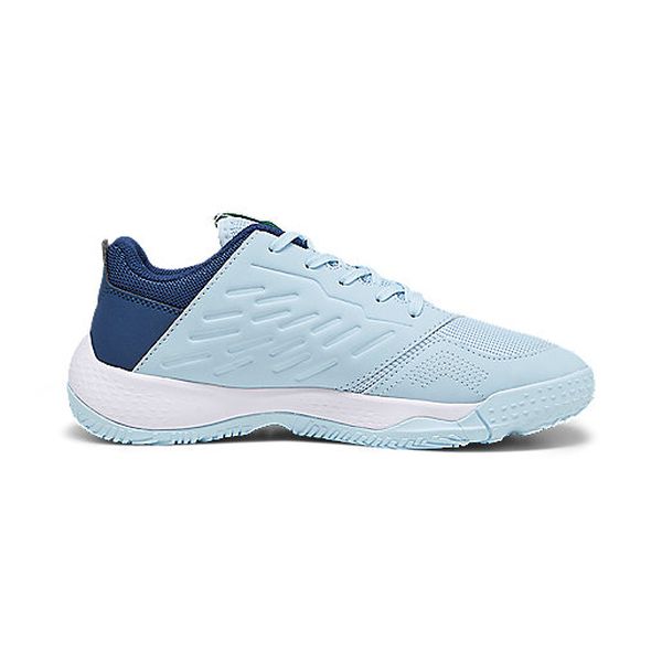 107472_P9D_D2?$produit_l$