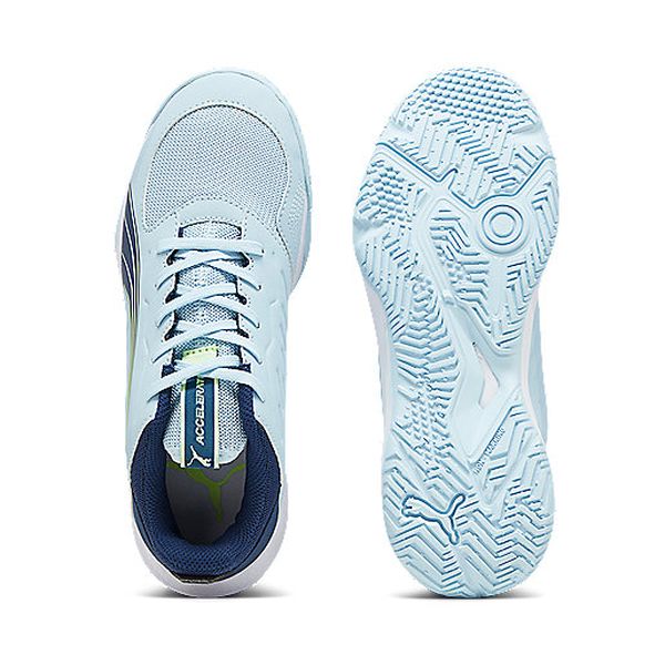 107472_P9D_SE?$produit_l$