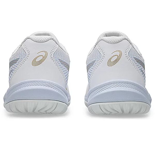 1074A062RA_AR?$produit_l$