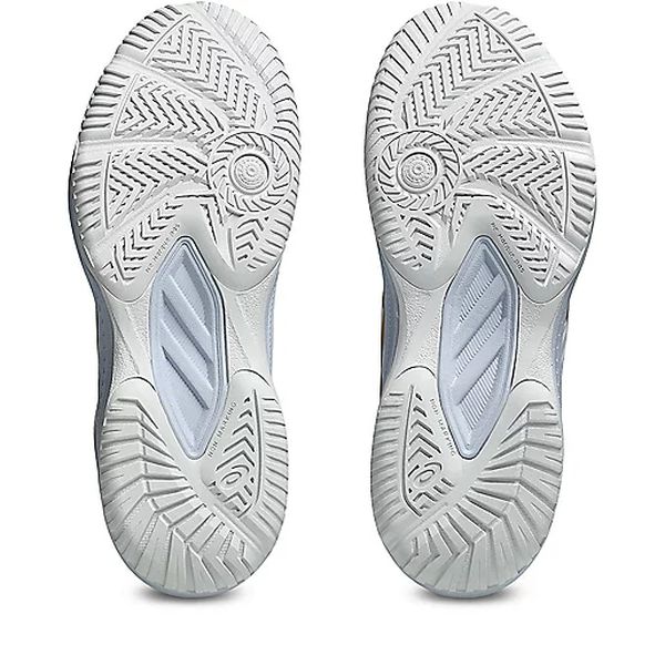 1074A062RA_SE?$produit_l$