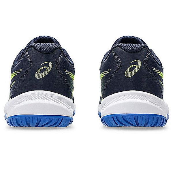 1074A067KZ_AR?$produit_l$