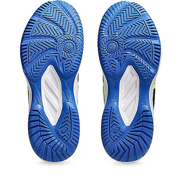 1074A067KZ_SE?$produit_l$