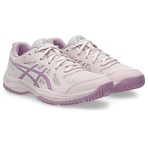 1074A06E9G_Q1?$produit_l$