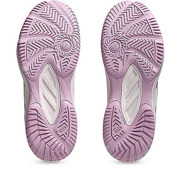 1074A06E9G_SE?$produit_l$