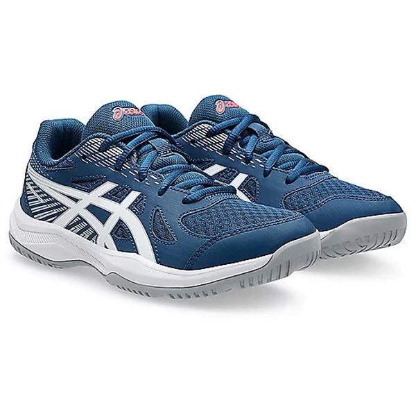 1074A06T8F_Q1?$produit_l$