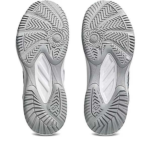 1074A06T8F_SE?$produit_l$