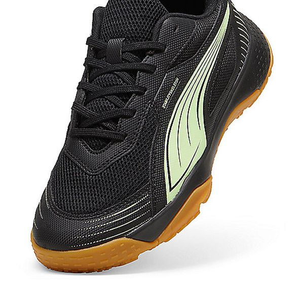 107851_S04_D3?$produit_l$